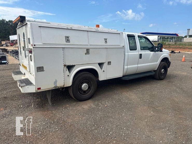 2012-ford-f350-image-5