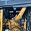 2003-deere-648g-image-87