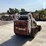 2003-bobcat-t190-image-4