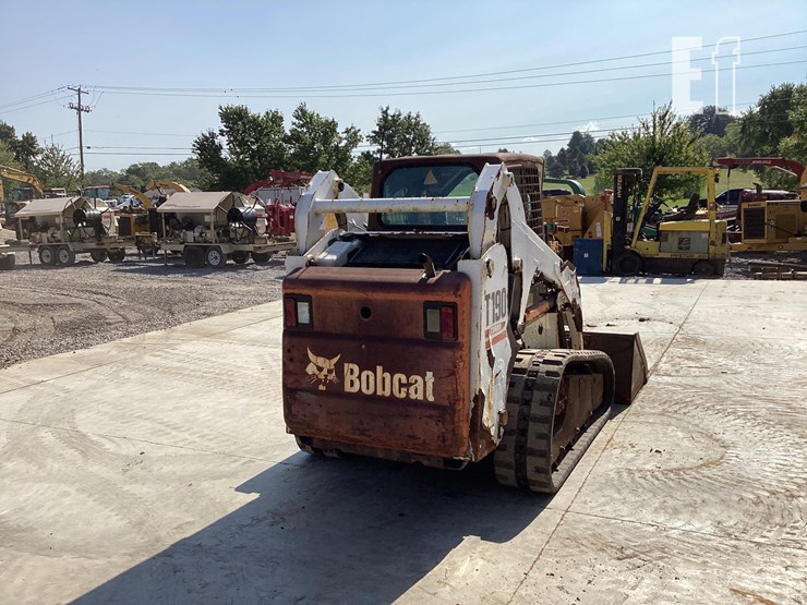 2003-bobcat-t190-image-4