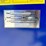unused-great-bear-self-dumping-1.5-cy-hopper-image-11