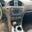2013-buick-enclave-image-15