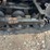 2025-sdlanch-sdld26-crawler-dumper-image-7