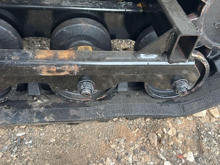 2025-sdlanch-sdld26-crawler-dumper-image-7