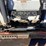 2020-bobcat-t590-image-21