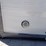 unused-bastone-portable-restroom-image-10