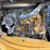 2016-caterpillar-303-image-5