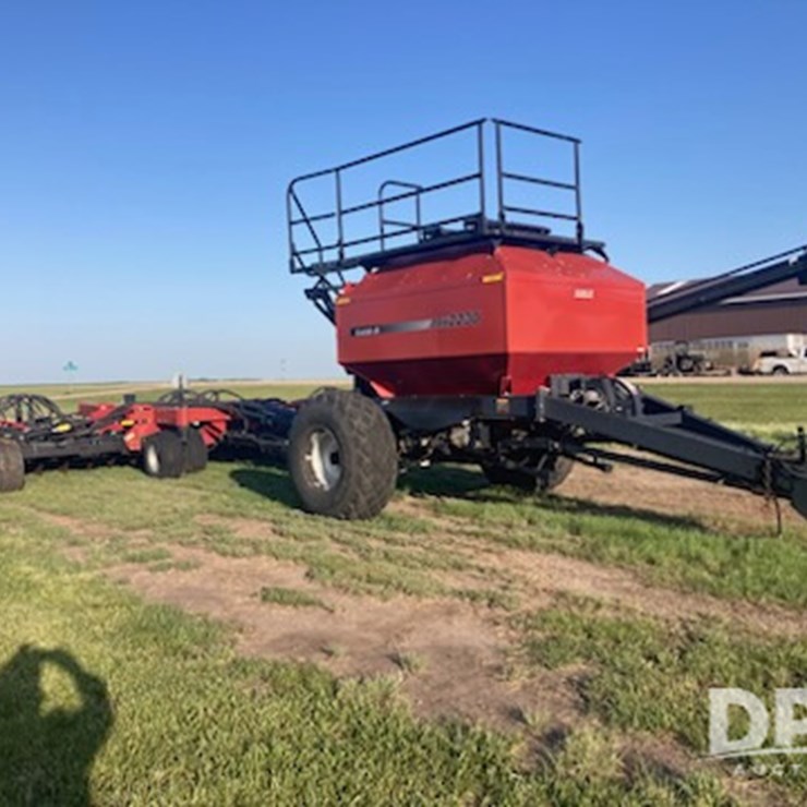 CASE IH ADX2230