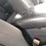 2016-dodge-durango-image-31
