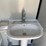 #2429-•-kj-new-portable-restroom-image-25