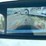 2021-ford-explorer-image-16