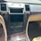 2008-cadillac-escalade-esv-image-15