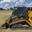 2024-deere-317g-image-9