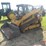 2012-caterpillar-299d-image-15