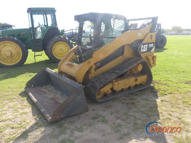 2012-caterpillar-299d-image-15