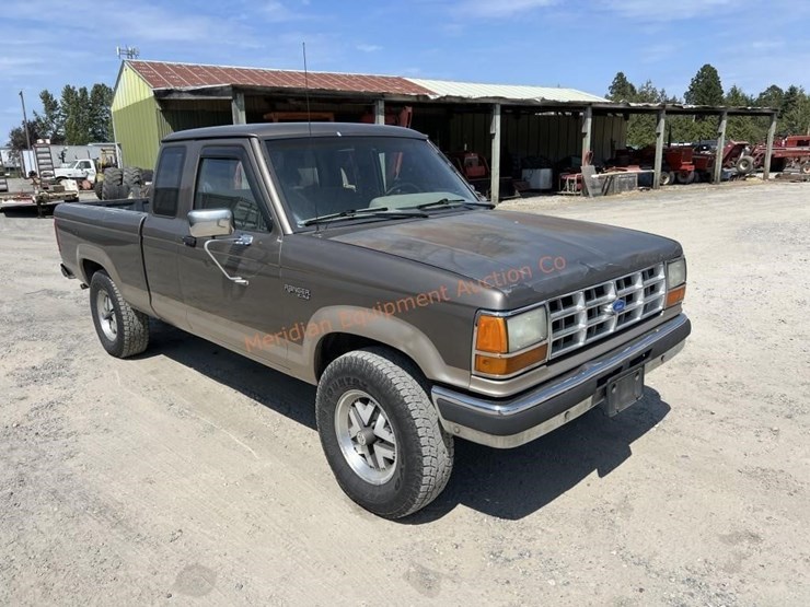 1990-ford-ranger-xlt-image-4