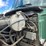 1999-mack-ch613-image-56