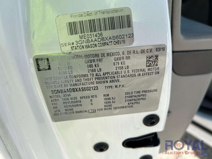 2010-chevrolet-hhr-image-5