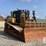 2019-caterpillar-d6t-lgp-image-6