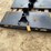 #2735-•-new-pinnacle-heavy-duty-gooseneck-skid-steer-attachment-image-2