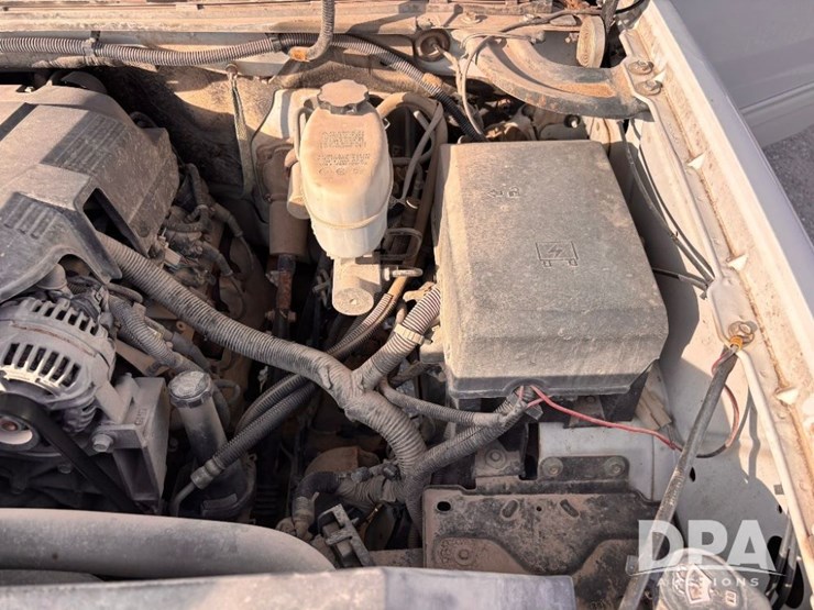 2013-gmc-2500-image-49