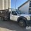 2012-ford-f450-image-1