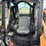 case-sv280b-image-12