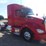 2016-kenworth-t680-image-1
