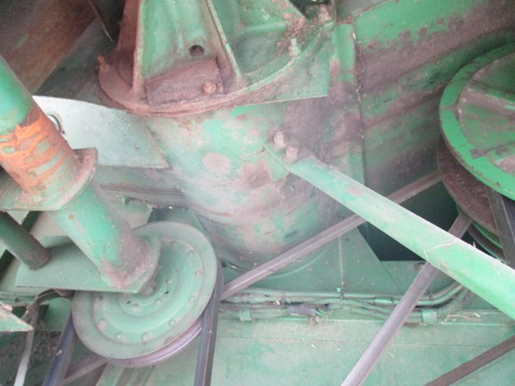 john-deere-4420-image-6