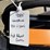 wolverine-pfa-11-3300g-skid-steer-hydraulic-pallet-forks-image-2