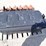42-in.-auger-drill-bit-image-13