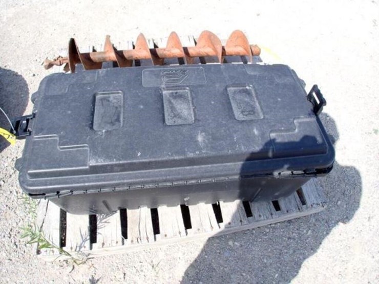42-in.-auger-drill-bit-image-13