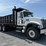 #11-•-#5197-•-2008-mack-granite-t/a-daycab-dump-truck-1m2ax04c68m003392-image-3