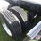 1997-peterbilt-378-image-6