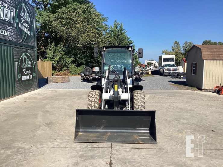 2023-bobcat-l65-image-10