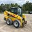 2019-wacker-neuson-sw16-image-2