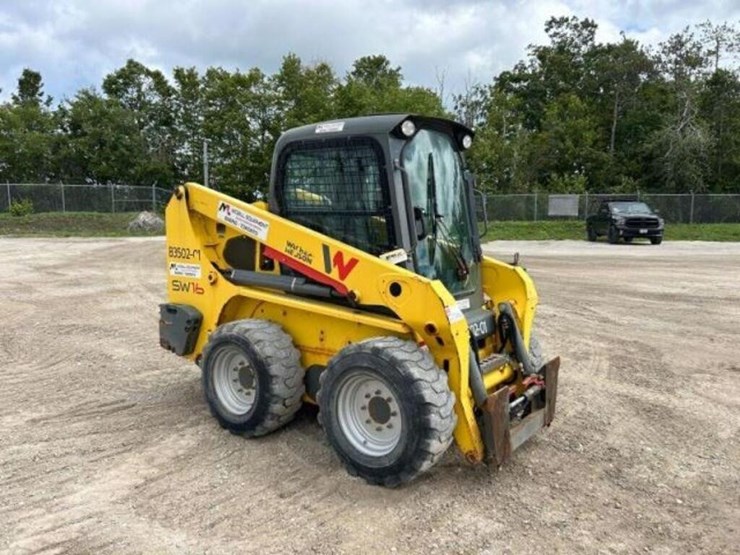 2019-wacker-neuson-sw16-image-2