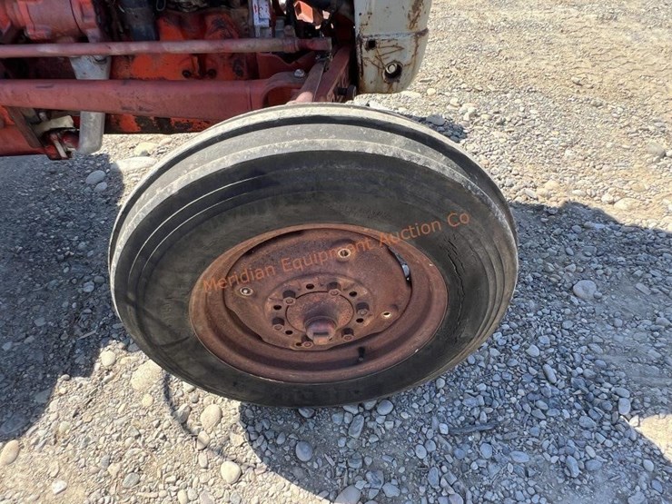 ford-841-image-11