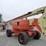 2013-jlg-800a-image-4