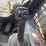 2010-deere-323d-image-16