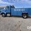1988-peterbilt-377-image-17