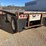 1997-fontaine-flatbed-image-10