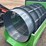 2024-hurricane-gf480-rotary-drum-screen-image-4