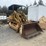 john-deere-350-image-2