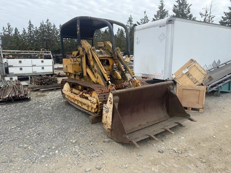 john-deere-350-image-2