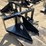 #2505-•-jtc-skid-steer-tree-puller-attachment-image-3