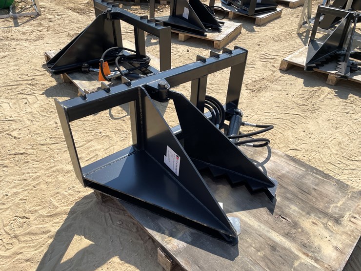 #2505-•-jtc-skid-steer-tree-puller-attachment-image-3
