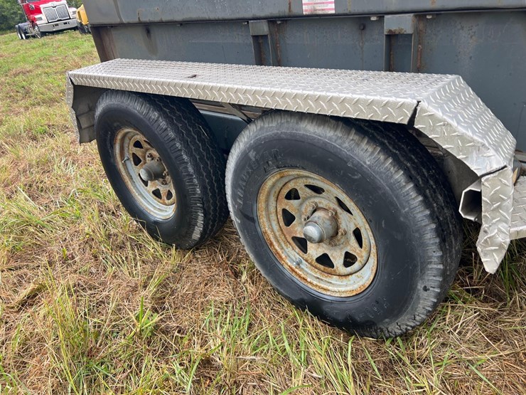 wacker-neuson-g150-image-11
