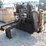 #3523-•-band-saw,-electric-skid-mtd-image-3