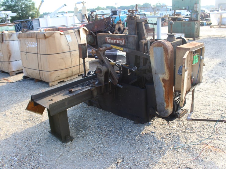 #3523-•-band-saw,-electric-skid-mtd-image-3